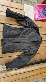 Moto bunda, ženská S