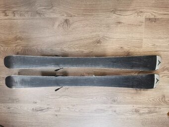 Lyže DYNASTAR 100cm