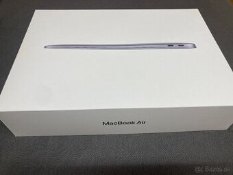 MacBook Air 13