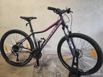 Author Pegas 27,5 Damsky