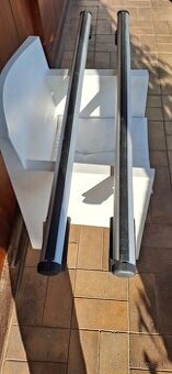 Strešné nosiče Thule