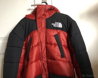 The North Face bunda - 1