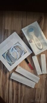 Nuskin akcia Powerlips zdarma