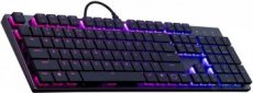 Cooler Master SK650 US RGB