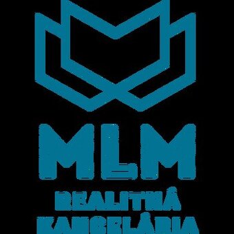 PREDAJ: 6 IZBOVÝ RODINNÝ DOM, POZEMOK 422 m2, POPRAD