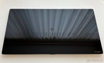 TV podstavec Meliconi Rotobase Elite M