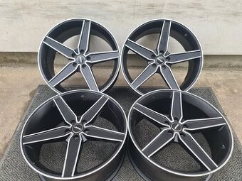 5X1O8 R20 DISKY ALUTEC-GERMANY