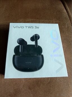 Vivo TWS 3e