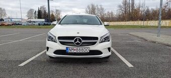 Cla 180d