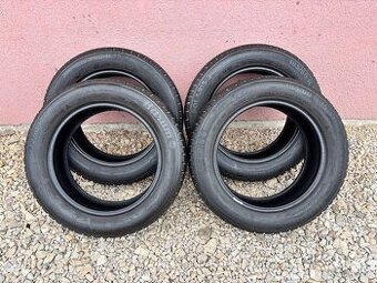 185/60 R15 Barum Polaris 3 - Zimne