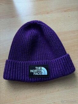 The North Face zimná čiapka