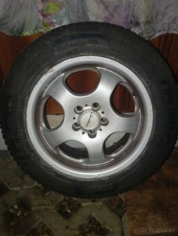 5x100r15