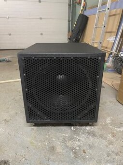 Na predaj kópia beyma