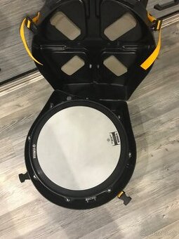 Maly bubon yamaha 13" steve gadd signature