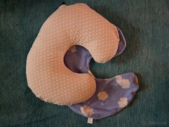 Kojaci / dojčiace vankus