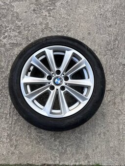 Elektrony bmw 17´´