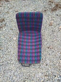 Sedačka, sedadlo, lavica