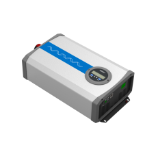 Menič napätia IPower Plus 3000W 48V