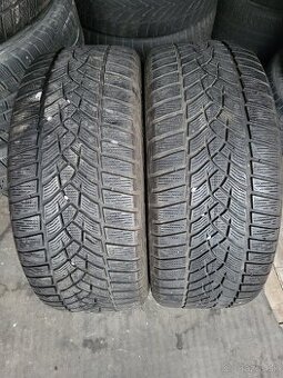 225/50r17 98V,GOOD/YEAR ULTRA GRIP