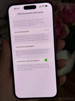 Iphone 14 Pro Max 256gb