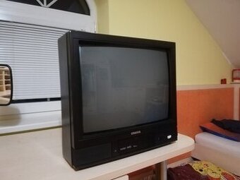 Orava 445 planar kvalitny televizor