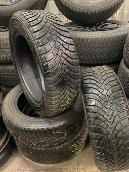 Falken Eurowinter 195/60 R16 89H