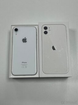 iPhone Xr 128GB