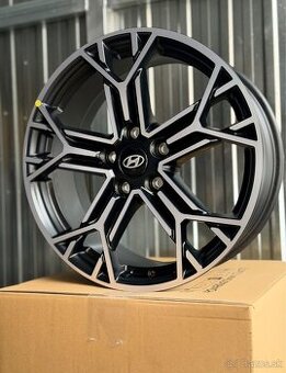 #3 Nové elektróny originál Hyundai r18