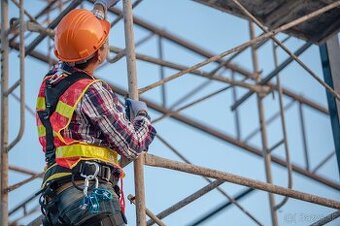 PRACA PRE LESENAROV NEMECKO / BELGICKO