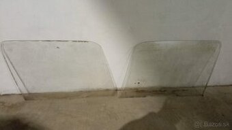 Škoda  Garde, Rapid