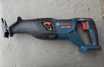 Bosch gsa 18v 28