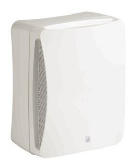 Predám ventilátor EBB-100N