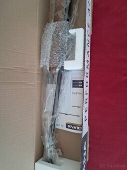 Diana 34 ems clasic kal.4.5