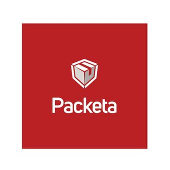 Zásobovač výdajných miest a Z-Boxov PACKETA