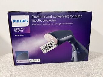 Philips GC810/20 Series 8000