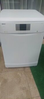 predám umývačku Beko