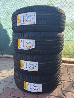 225/45 r19 nova letna sada