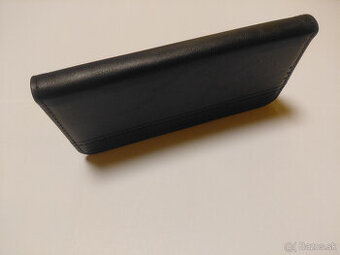 KNIŽKOVÉ PUZDRO NA XIAOMI Mi 9