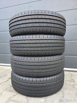 205/60 r16 92v letne pneumatiky 205/60/16 205 60 16 pneu