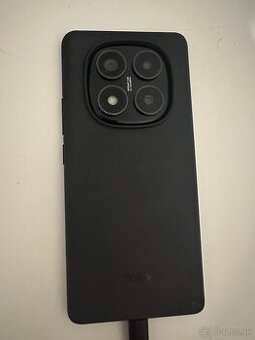 Redmi Note 14pro 8GB Rám 256GB Róm