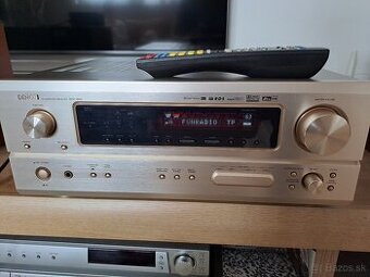 Denon AVR - 1803