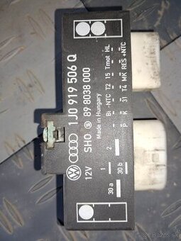 1J0919506Q