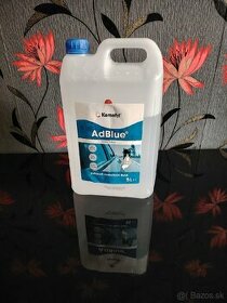 Addblue 4L