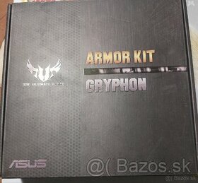 Asus Gryphon Armor Kit - 1