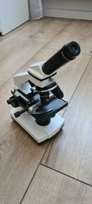 Mikroskop Bresser Biolux NV - 1