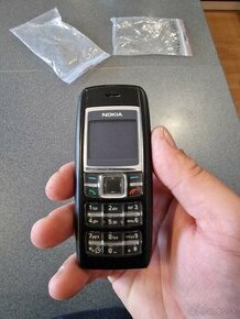 Nokia 1600 - 1