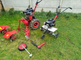 Vari xp 200A