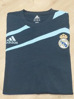 Tričko Adidas