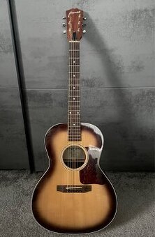 Gibson L-00 Štompf akusticka gitara