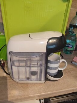 Tassimo